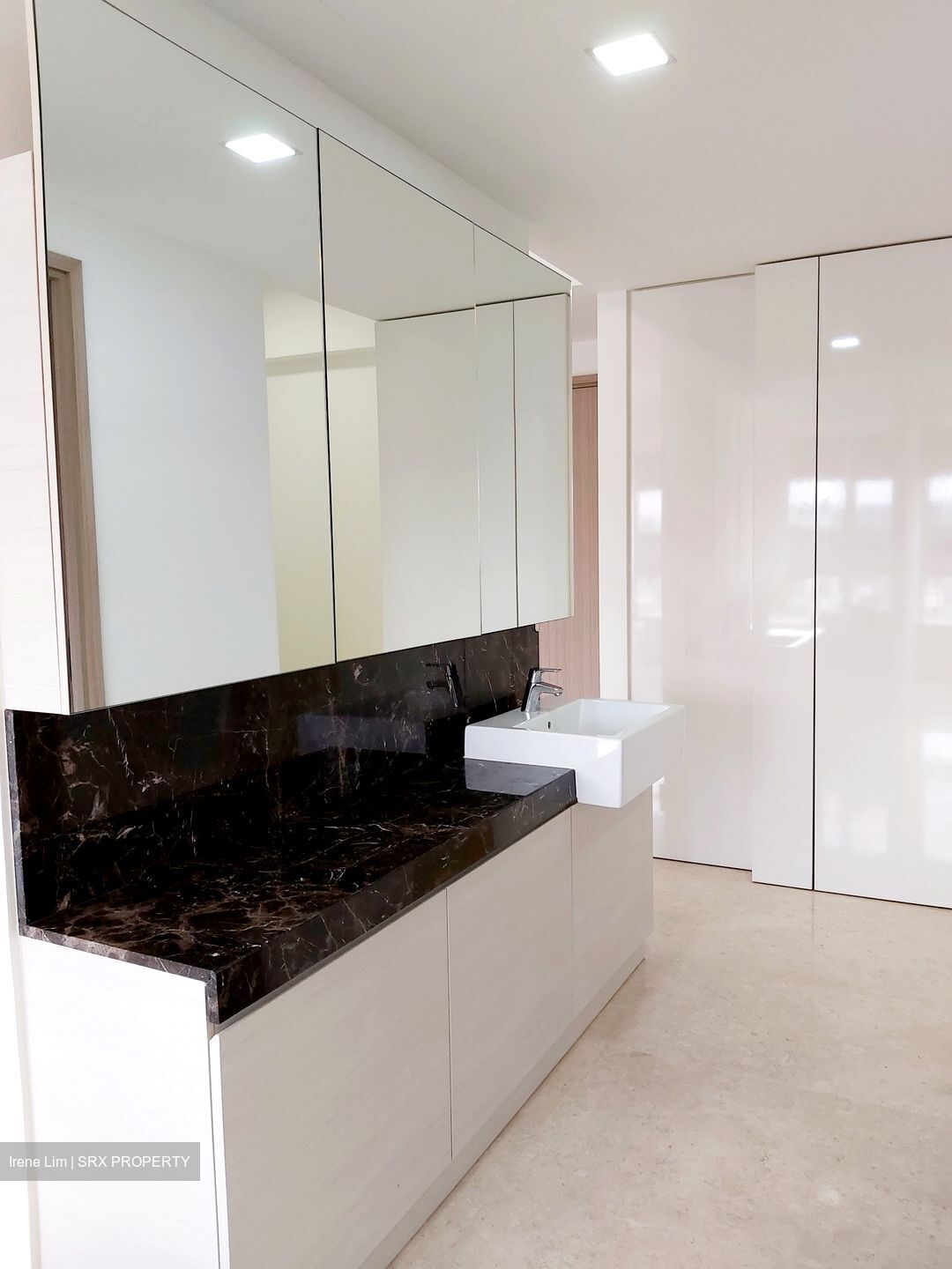 Flamingo Valley (D15), Condominium #557623731
